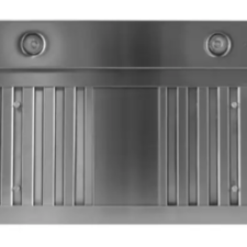 TradeWinds 48″ Insert