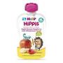 HiPP Hippis Apple Banana Ra...