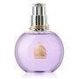 lanvin eclat dArpege eau de...