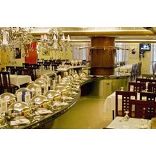 Are You Looking For You Best Hotel In Dubai  