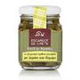 Σαλιγκάρια με λεμόνι & θυμάρι "Escargot de Crete" 90g