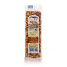 Παστέλι με μέλι & αμύγδαλο Bio "Μέλιμα" 30g