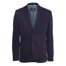 Product Detail | H&M US