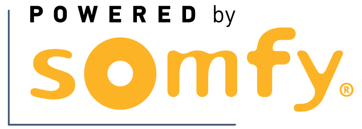 powered-by-somfy-logo-2.png