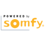 powered-by-somfy-logo-2.png