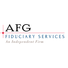 Alignment Financial Group