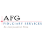 Alignment Financial Group