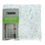 Lace Curtain Polyester 1 Pa...
