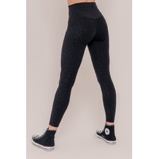 High Waist Gym Leggings