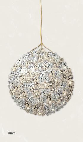 Germanium LED Wallpaper in ...