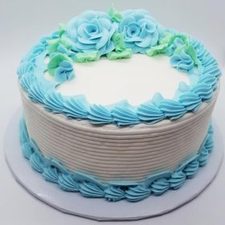 Anuradhapura – Online Cake Paradise