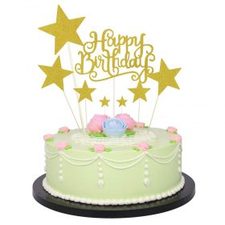 Akkaraipattu – MFC Cakes