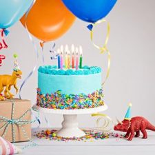 Goodshed Road – Moreish Bakes