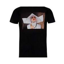 A gallery shop selling art printed tees & by BYNUEGALERIE on Etsy