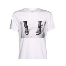 A gallery shop selling art printed tees & by BYNUEGALERIE on Etsy