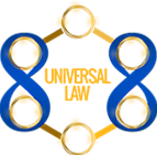 Private Non Statutory Trust