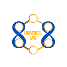 Private Non Statutory Trust