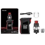 SMOK MAG Baby Kit with TFV1...