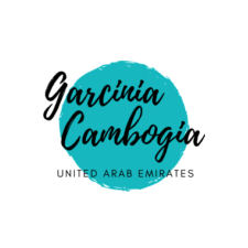 Garcinia Cambodia UAE