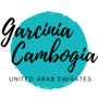 Garcinia Cambodia UAE