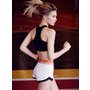 Olympia Activewear Calypso Short at Free People Clothing Boutique