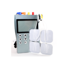 electrical stimulation unit canada