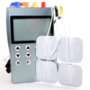 electrical stimulation unit...