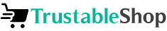 Trustableshop