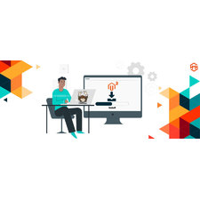 How to install Magento 2 via composer