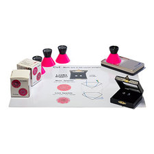 retail-sales-program