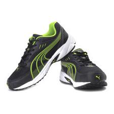 Puma Atom Ind. Running Shoes
