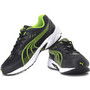 Puma Atom Ind. Running Shoes