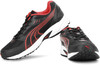 Puma Running Shoes