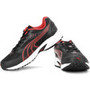 Puma Running Shoes