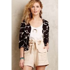 Girafa Jacket - anthropologie.com