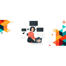 How to Unlock Reindex Process in Magento 2: Index is locked by another reindex process Skipping?