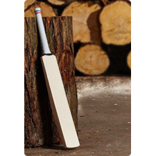 Cricket Bat - Check Cricket Bat Price | Buy Now - ONE O CRICKET - ONE O CRICKET