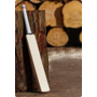 Cricket Bat - Check Cricket Bat Price | Buy Now - ONE O CRICKET - ONE O CRICKET