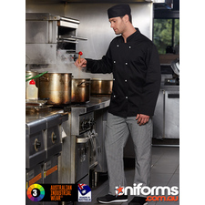 AIW Chefs Pants - Uniform Super Store
