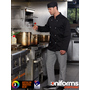 AIW Chefs Pants - Uniform Super Store