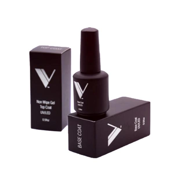 Nail Essential Kit