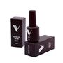 Nail Essential Kit