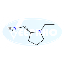 Levosulpiride EP Impurity A