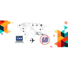 How to Remove/Disable Custom Free Shipping Method from Front-end in Magento 2?