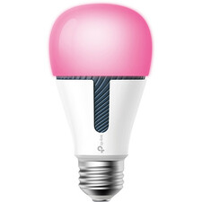 KL130 Kasa Smart Light Bulb (Multicolor)