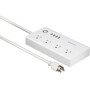 HA-1007 Wi-Fi Power Strip