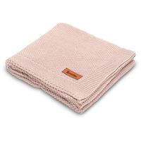 Sensillo 100% Cotton Knitte...