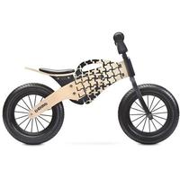 TOYZ Enduro Wooden Balance ...