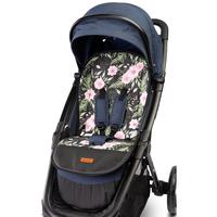 Sensillo Stroller Liner - B...