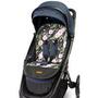 Sensillo Stroller Liner - B...
